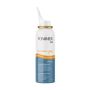 TONIMER PANTHEXYL 800 SPR100ML