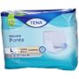 Tena Pants Normal - Mutandine Assorbenti Taglia L da 18 Pezzi
