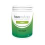Barinutrics Ferro Fragola - Integratore Alimentare - 90 Compresse