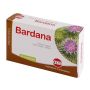 Estratto Secco di Bardana - 60 Compresse