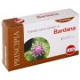 Estratto Secco di Bardana - 60 Compresse