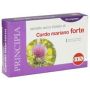 Cardo Mariano Potenziato - Confezione da 60 Compresse