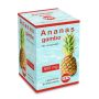Gambo di Ananas: Confezione da 90 Compresse