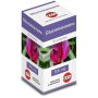 Glucomannano Potenziato - Pacchetto da 90 Compresse