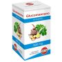 Glucomannano Potenziato - Pacchetto da 90 Compresse