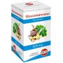 Glucomannano Potenziato - Pacchetto da 90 Compresse