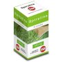 Spirulina Suprema - 90 Compresse Nutrienti