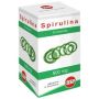 Spirulina Suprema - 90 Compresse Nutrienti