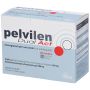 Pelvilen Dual Act Orosolubili - Pachetto da 60 Bustine