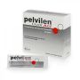 Pelvilen Dual Act Orosolubili - Pachetto da 60 Bustine