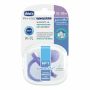 Succhietto Physio in Silicone Verde Chicco per Bambini dai 12 Mesi