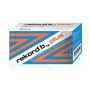 Rekord B12 Plus - Pacchetto di 10 Flaconcini da 10ml