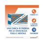 Rekord B12 Plus - Pacchetto di 10 Flaconcini da 10ml