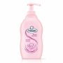 Fissan Baby - Bagno Delicato per Bambino, 400ml