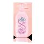 Fissan Baby - Bagno Delicato per Bambino, 400ml