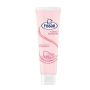 Fissan Nutriente Crema Idratante 100ml