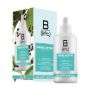 B Lift Active Serum per Combattere la Cellulite, 200 ml