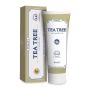 Pomata al Tea Tree 100ml - Cura Naturale per la Pelle
