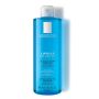 La Roche-Posay Lipikar Gel Doccia Protettivo 400ml