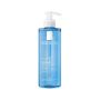 La Roche-Posay Lipikar Gel Doccia Protettivo 400ml