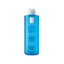 La Roche-Posay Lipikar Gel Doccia Protettivo 400ml