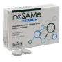 Inosame Brain Support 16 Compresse