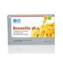 Eos Boswellia Integratore Salutare - 30 Compresse