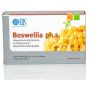 Eos Boswellia Integratore Salutare - 30 Compresse