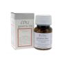 Gastro Mu Advanced Digestive Health Capsules - 50 Count