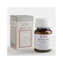 Gastro Mu Advanced Digestive Health Capsules - 50 Count