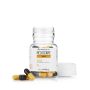 Heliocare 360 Oral Skin Care - 30 Capsule