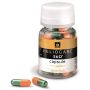 Heliocare 360 Oral Skin Care - 30 Capsule