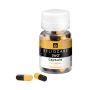 Heliocare 360 Oral Skin Care - 30 Capsule