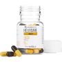 Heliocare 360 Oral Skin Care - 30 Capsule