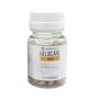 Heliocare 360 Oral Skin Care - 30 Capsule