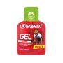 Enervit Energizing Tropical Fruit Gel 25ml