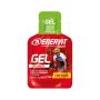 Enervit Energizing Tropical Fruit Gel 25ml