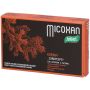 Santiveri Micoxan Energy Boosting Supplement - 40 Capsule