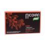 Santiveri Micoxan Energy Boosting Supplement - 40 Capsule