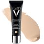 Vichy Dermablend 3D Fondotinta Ultra Coprente, Tonalit√† 15, 30ml
