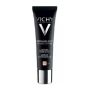 Vichy Dermablend 3D Fondotinta Ultra Coprente, Tonalit√† 15, 30ml
