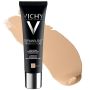 Vichy Dermablend 3D Fondotinta Coprente 30ml - Tonalità 25