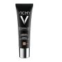 Vichy Dermablend 3D Fondotinta Coprente 30ml - Tonalità 25