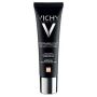 Vichy Dermablend 3D Fondotinta Ultra-Coprente 30ml - Tonalità 35
