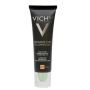 Vichy Dermablend 3D Fondotinta Coprente 30ml Tonalità 45