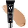 Vichy Dermablend 3D Fondotinta Coprente 30ml - Tonalit√† 55