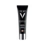 Vichy Dermablend 3D Fondotinta Coprente 30ml - Tonalit√† 55