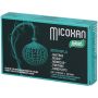Micosan Immunflu - 40 Capsule per il supporto immunitario
