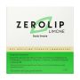 Zerolip Gusto Limone - Confezione da 42 Buste