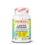 Provida Lacto Support - Supporto Digestivo Lattosio - 40 Capsule